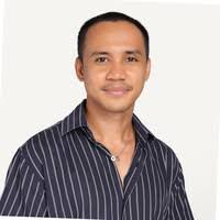 200+ "John Ken" profiles