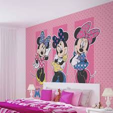 Fortnite darmowe tapety na pulpit w wysokiej jakosci ktore mozesz umiescic na pulpicie jednym kliknieciem. Disney Minnie Mouse Fototapeta Tapeta Na Zed Na Posters Cz