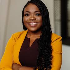 barnonexxxv #barnonexxxv #barnone #dallasbarfoundation #scholarships  #lawstudent