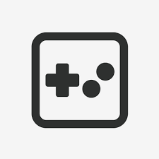 Wii u edition a minecraft (2018) para nintendo switch. Wii Juegos Wii Nintendo