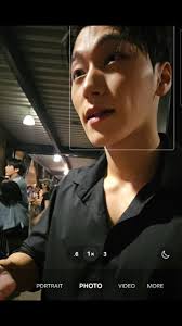 Ateez Send Off Citifield