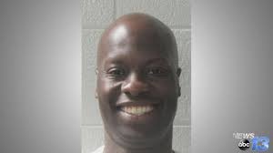 Track every mile you run, connect your devices, and get closer to your next pr. Camping World Employee Accused Of Breaking Into Miles Rv Wlos