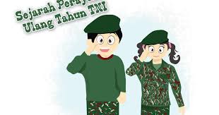 Tanpa atribut, dapatkan gambar resolusi tinggi. 98 Animasi Tentara Dan Dokter Gratis Cikimm Com