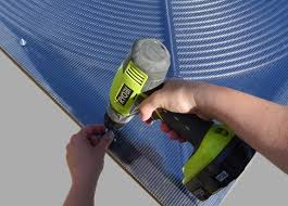 fabriquer un chauffe eau solaire pour piscine pas cher a la mano chauffe eau solaire chauffage pour piscine chauffe eau