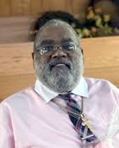 Mr. James Kenneth White Jr Obituary (2024)