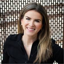 I was part of a layoff yesterday that included a huge chunk of my BU at  Upwork. It is not lost