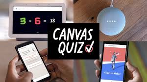 90s movie trivia questions and answers. Canvas Quiz Experiments With Google