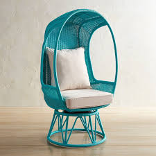 Turquoise Swivel Chair Pier 1 Imports Sandalye