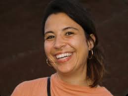 Application Performance Monitoring