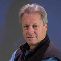 TimeLinx Software: Employee Directory