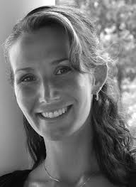 A Warm Welcome for Dr. Virginia Mackintosh Department Celebrates Dr. Dave  MacEwen's 40 Years and Jean Bennett's 20 Years of