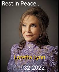 Remembering Patsy Cline, Cowboy Copas,Hawkshaw Hawkins and Randy Hughes