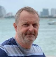 100+ "Willie Bacon" profiles