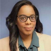 Session 2. Thurs, DEC 15, 12-2 pm (virtual) 1:40-2:00 Breakouts:  Institutional Solutions to Challenges