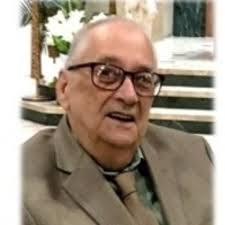 Ronald "Ron" James Schiller Obituary July 23, 2022