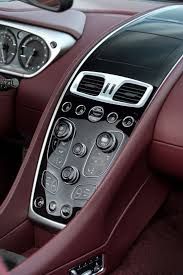 Aston Martin Nice Picture Aston Martin Vanquish Aston Martin Aston