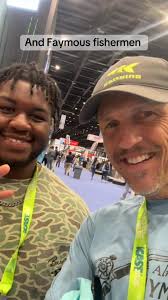 Brandon Swimmerman Fish