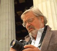 IT? As more families question the value, UMass Lowell is shaping itself  into a top-notch return