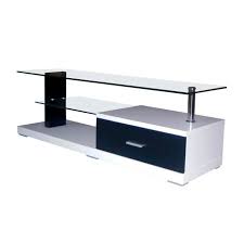 We did not find results for: Meuble Tv Laque Noir Et Blanc Athletico Cdiscount Maison