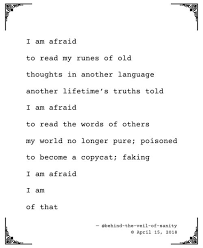 Photo Poetry Spilled Ink Poets On Tumblr Writers On Tumblr Too Many Tags On Tumblr Poem Visual Poetry Spilled Poem Spilled Writi My Poetry Poetry Blogs Words