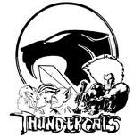 Pictures of thundercats coloring pages free and many more. Coloring Pages Thundercats Morning Kids