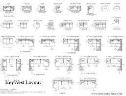 Standard Dimensions Of Furniture In Living Room Pdf Ayathebook Com Small Sectional Couch Sofa Shop Sofa Dimension