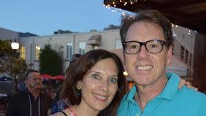 Brianna Cheney's Instagram, Twitter & Facebook