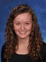 2012-13 Women's Crew Roster