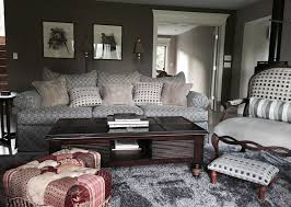 How Much Will It Cost To Reupholster My Chair Or Couch As A Diyer Kim S Upholstery In 2020 Reupholster Couch Home Decor
