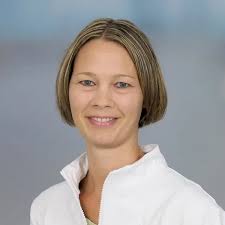 Kinder- und Jugendmedizin