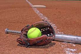 Minnesota American Legion Launching Fastpitch League