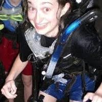 Even Deeper Regrets: An Unfortunate Fishing Game Expansion by Judson Cowan  — Kickstarter