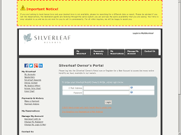 Silverleaf Competitors Revenue And Employees Owler