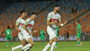 Contact ‎فرجانى ساسى‎ on messenger. Ø£Ø®Ø¨Ø§Ø± Ù†Ø§Ø¯ÙŠ Ø§Ù„Ø²Ù…Ø§Ù„Ùƒ Ø§Ù„Ø²Ù…Ø§Ù„Ùƒ ÙŠÙƒØ´Ù Ù…ØµÙŠØ± ØªØ¬Ø¯ÙŠØ¯ Ø¹Ù‚Ø¯ ÙØ±Ø¬Ø§Ù†ÙŠ Ø³Ø§Ø³ÙŠ Ø³Ø¨ÙˆØ±Øª 360