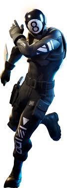 If you are not in a disguise but still need to open a locked doorway or chest, carry a henchman to the scanner and when scanning your character will hold the. Fortnite Chapter 2 Battle Pass Skins And Rewards Polygon