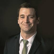 Jay Cameron Email & Phone Number