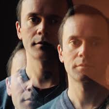 Rich People by Tommy Douglas Keenan