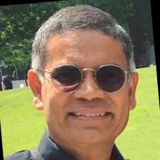 This fall, seven faculty members from the College of Science and  Engineering at Seattle University were awarded grants, highlighting their  innovative and impactful work in STEM fields. These grants…