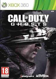 Descubre la mejor forma de comprar online. Descargar Call Of Duty Ghosts Torrent Gamestorrents
