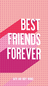 Right now we have 69+. Wallpapers Of Best Friends Wallpaper Cave
