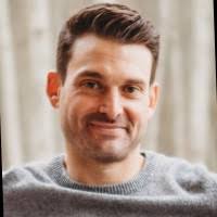 50+ "Borland" profiles