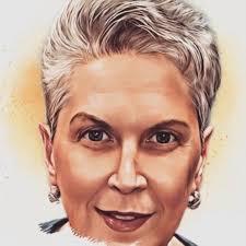 Today we mourn the loss of Mrs. Edna Pemberton—a fierce advocate, a  fearless voice, and a true community leader. She didn't just believe in  change—she was the change. North Texas and the