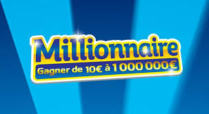Black Jack Fdj Illiko A 2 Jouer Et Gagner 40 000
