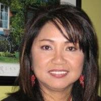 Monicca De Luna Shaw Email & Phone Number