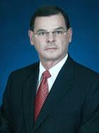 John Barnett Obituary