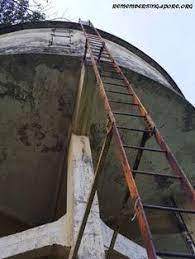 Douglas Toh Dgmtoh Profile Pinterest