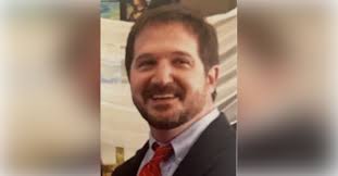 Obituary information for Stephen Paul Hunsinger