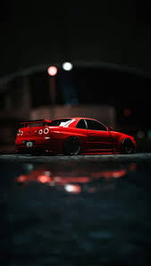We have 75+ amazing background pictures carefully picked by our . Hd Skyline R34 Gtr Wallpapers Peakpx