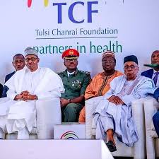 It inspired java 8 java.time, which its users should migrate to once they can assume java 8 or later. Nigeria Is Honoured By Your Services President Buhari Salutes Ahmed Joda At 90