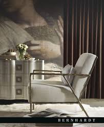 Bernhardt And Mark Sunderland Interiors Bernhardt Furniture Furniture Interior